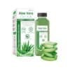 Aloe Vera Juice