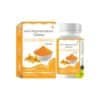Anti Pigmentation Tablets