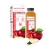 Apple Cider Vinegar