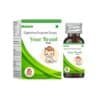 Digestive Enzyme Drops