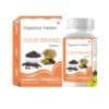 Digestive Tablets
