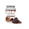 Enriched With Vitamins, Minerals & DHA Protein Powder