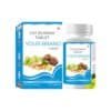 FAT BURNER Tablets