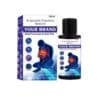 Pain Oil