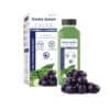 Karela Jamun Juice