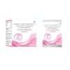 L-ARGININE, PROANTHOCYANIDIN, FOLIC ACID, VITAMIN B6 & DHA SACHETS