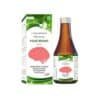 L Carnoshine & DHA Syrup