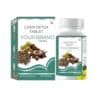 LIVER DETOX TABLETS