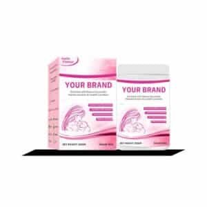 Lactsun Powder