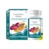 Lung Detox Tablets