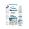 MELATONIN ORAL SPRAY
