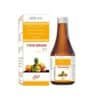 Multivitamin with Multimineral Syrup