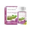 PCOD Tablets