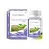 PCOS Tablets