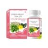 Stress Relief Tablets