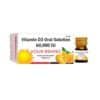 Vitamin C Oral Solution