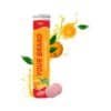 Weight Management Tablets
