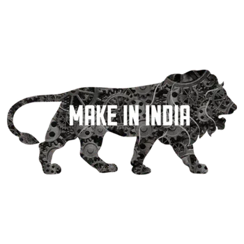 Make in India